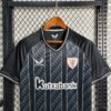 Athletic Bilbao 2023/24 portero camiseta - Image 6