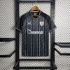 Athletic Bilbao 2023/24 portero camiseta - Image 2