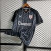 Athletic Bilbao 2023/24 portero camiseta