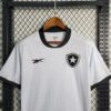 Botafogo 2023/24 visitante camiseta - Image 2