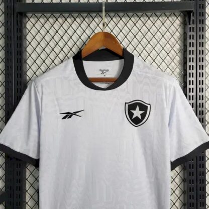 Botafogo 2023/24 visitante camiseta - Image 2