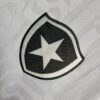 Botafogo 2023/24 visitante camiseta - Image 3