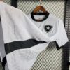 Botafogo 2023/24 visitante camiseta - Image 4