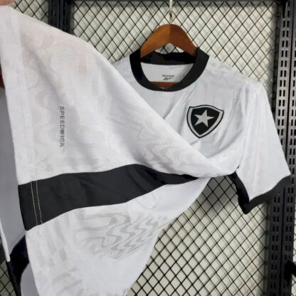 Botafogo 2023/24 visitante camiseta - Image 4