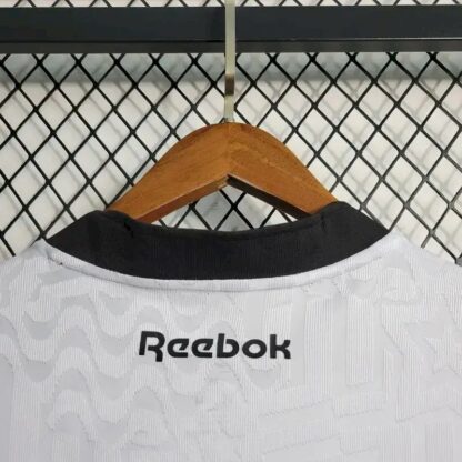 Botafogo 2023/24 visitante camiseta - Image 7
