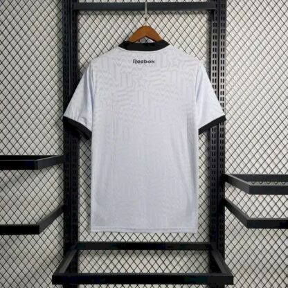 Botafogo 2023/24 visitante camiseta - Image 8