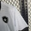 Botafogo 2023/24 visitante camiseta - Image 9