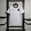 Botafogo 2023/24 visitante camiseta