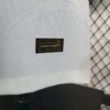 Al-Ittihad FC 2023/24 visitante camiseta versión jugador - Image 3