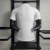 Al-Ittihad FC 2023/24 visitante camiseta versión jugador - Image 7