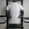 West Ham United 2023/24 visitante camiseta versión jugador - Image 3