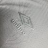 West Ham United 2023/24 visitante camiseta versión jugador - Image 4