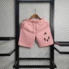 Inter Miami 2023/24 Causal pantaloneta