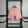 Inter Miami 2023/24 Causal pantaloneta - Image 4