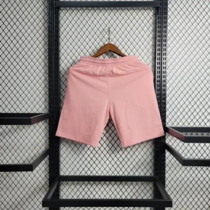 Inter Miami 2023/24 Causal pantaloneta - Image 4