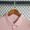 Inter Miami 2023/24 Polo - Image 3