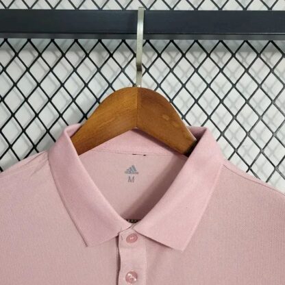 Inter Miami 2023/24 Polo - Image 3