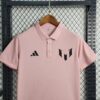 Inter Miami 2023/24 Polo - Image 2
