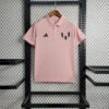 Inter Miami 2023/24 Polo