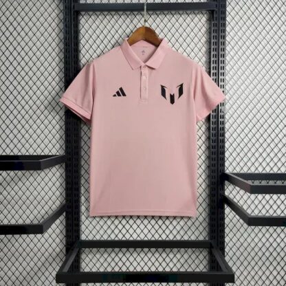 Inter Miami 2023/24 Polo