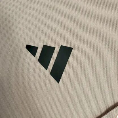 Inter Miami 2023/24 Polo - Image 4