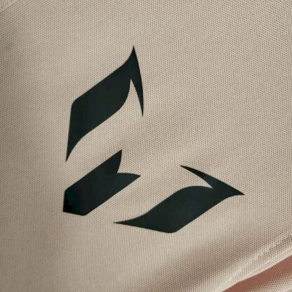 Inter Miami 2023/24 Polo - Image 5