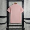 Inter Miami 2023/24 Polo - Image 6