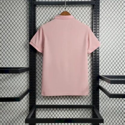 Inter Miami 2023/24 Polo - Image 6