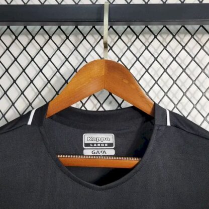 Botafogo 2019/20 visitante camiseta - Image 10