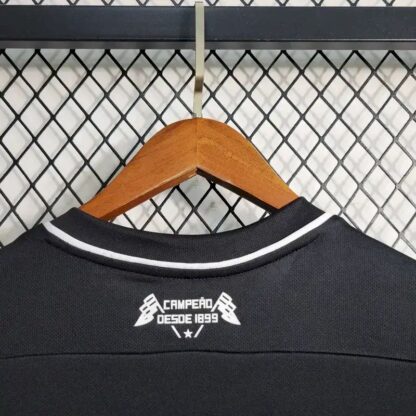 Botafogo 2019/20 visitante camiseta - Image 5