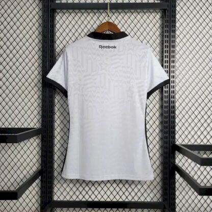Botafogo 2023/24 visitante Mujers camiseta - Image 11