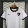 Botafogo 2023/24 visitante Mujers camiseta - Image 2