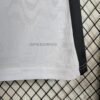 Botafogo 2023/24 visitante Mujers camiseta - Image 3