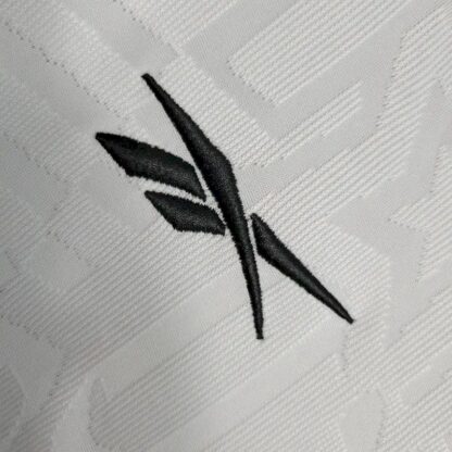 Botafogo 2023/24 visitante Mujers camiseta - Image 4