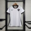 Botafogo 2023/24 visitante Mujers camiseta