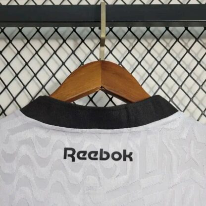Botafogo 2023/24 visitante Mujers camiseta - Image 6