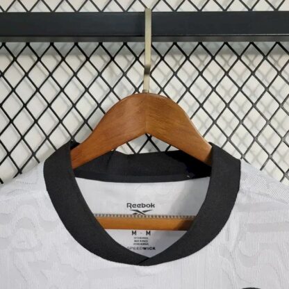 Botafogo 2023/24 visitante Mujers camiseta - Image 7