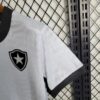 Botafogo 2023/24 visitante Mujers camiseta - Image 8