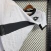 Botafogo 2023/24 visitante Mujers camiseta - Image 9