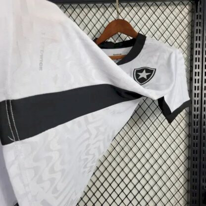 Botafogo 2023/24 visitante Mujers camiseta - Image 9