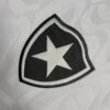 Botafogo 2023/24 visitante Mujers camiseta - Image 10