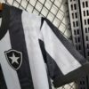 Botafogo 2023/24 local Mujers camiseta - Image 10