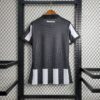 Botafogo 2023/24 local Mujers camiseta - Image 11
