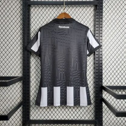 Botafogo 2023/24 local Mujers camiseta - Image 11