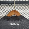 Botafogo 2023/24 local Mujers camiseta - Image 7