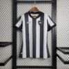 Botafogo 2023/24 local Mujers camiseta