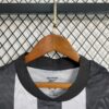 Botafogo 2023/24 local Mujers camiseta - Image 3