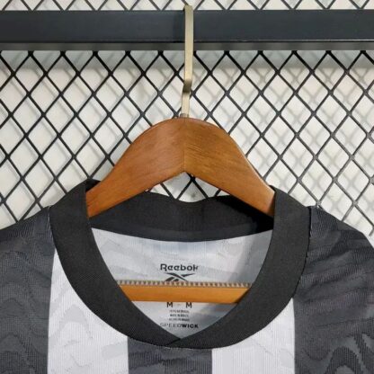 Botafogo 2023/24 local Mujers camiseta - Image 3