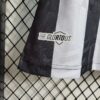 Botafogo 2023/24 local Mujers camiseta - Image 4