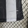 Botafogo 2023/24 local Mujers camiseta - Image 8
